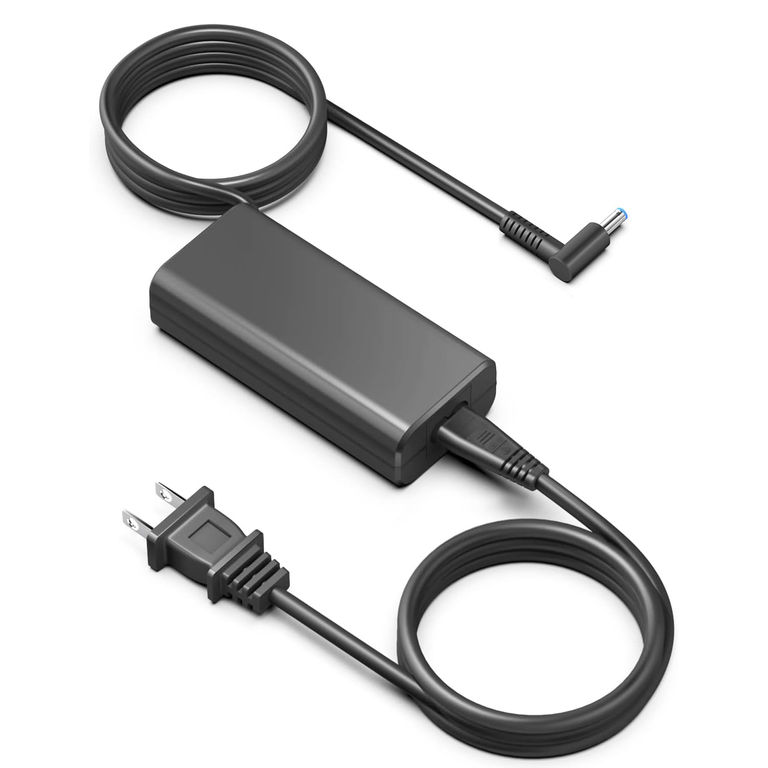 【Rosso. - プロフ読んで下さい！ 】FHD 電源アダプター付き Rosso. - プロフ読んで下さい！ 様専用】FHD 電源アダプター付き